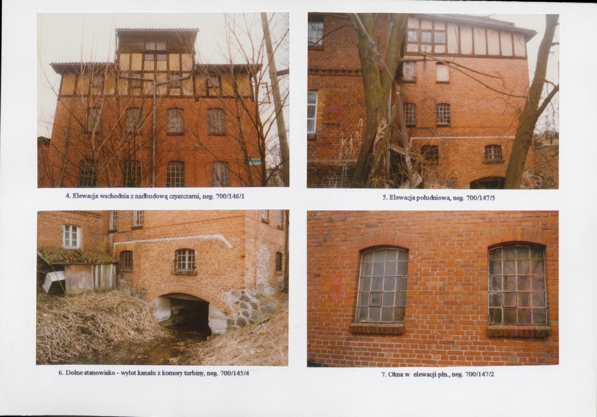 KB - Karta biała, skan nr 6