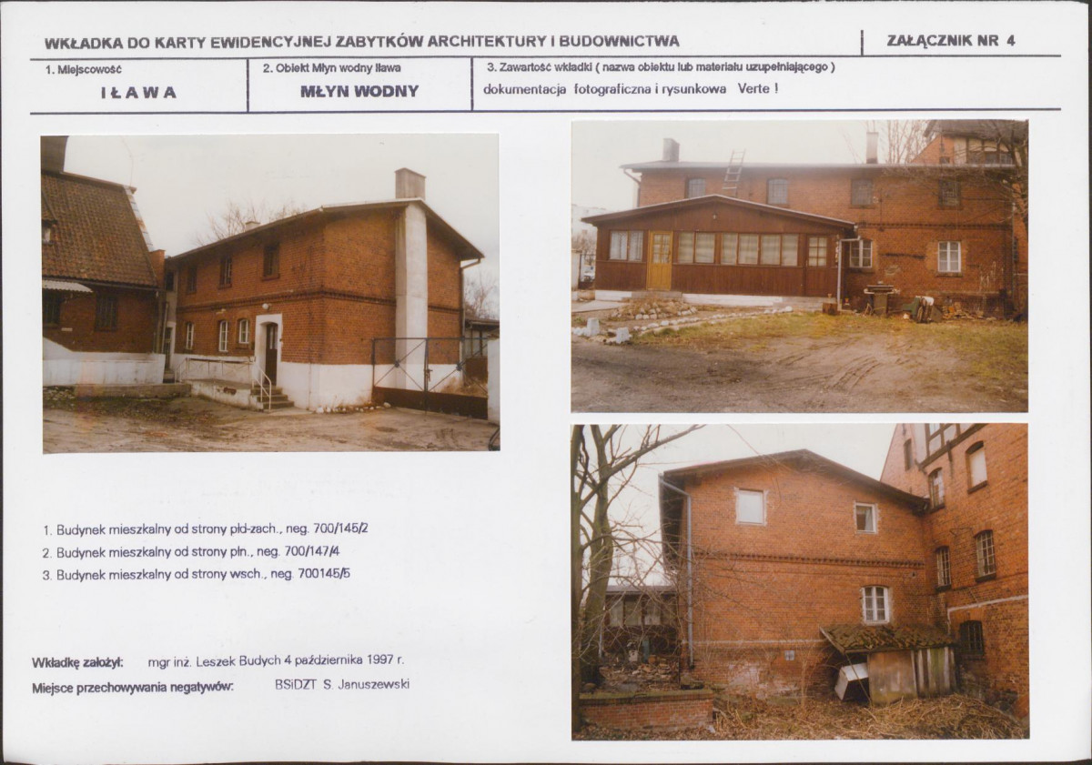 KB - Karta biała, skan nr 11