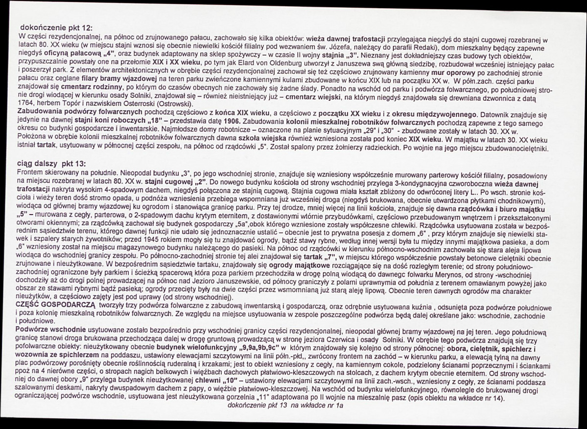 KB - Karta biała, skan nr 6