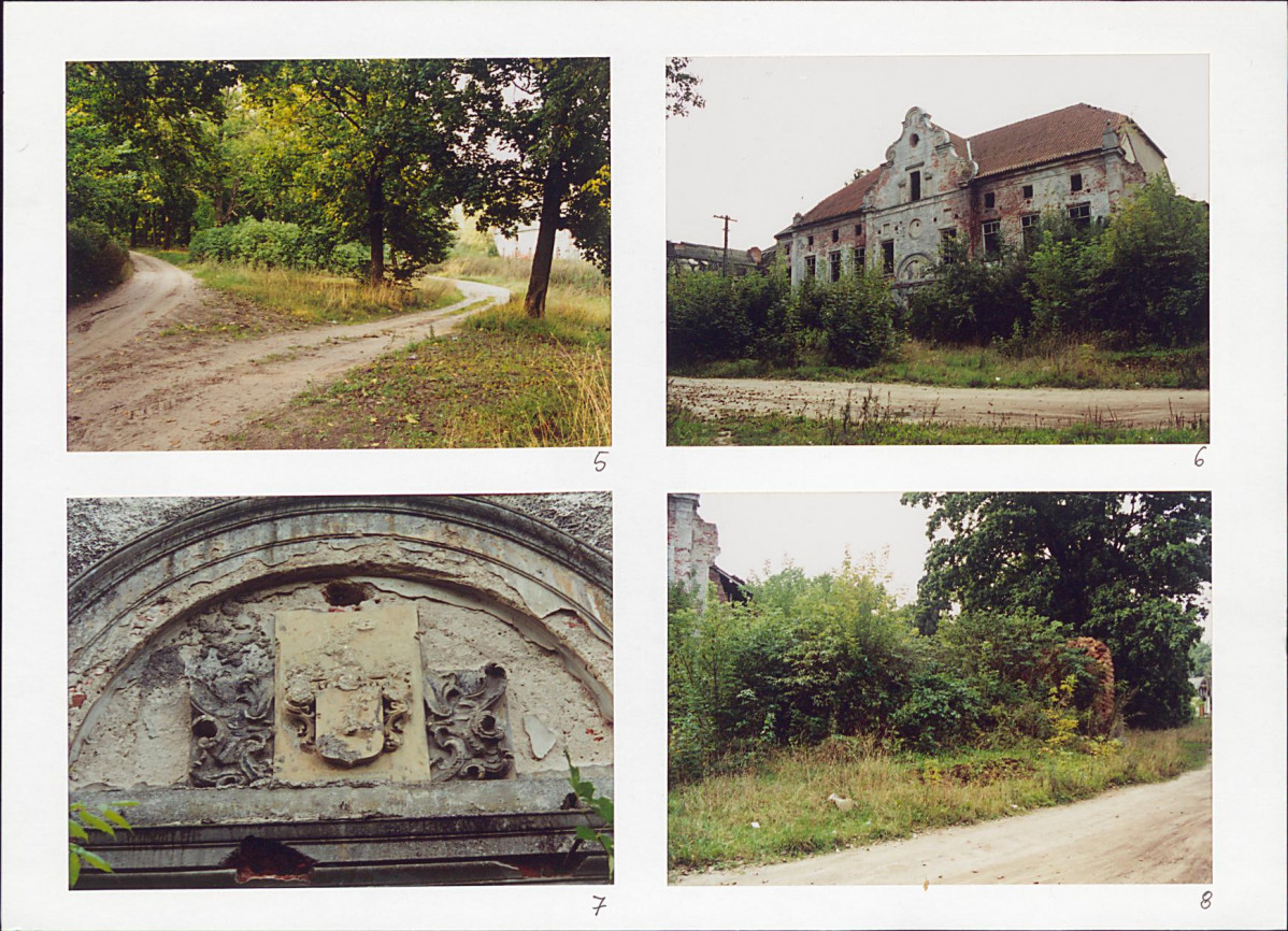 KB - Karta biała, skan nr 13