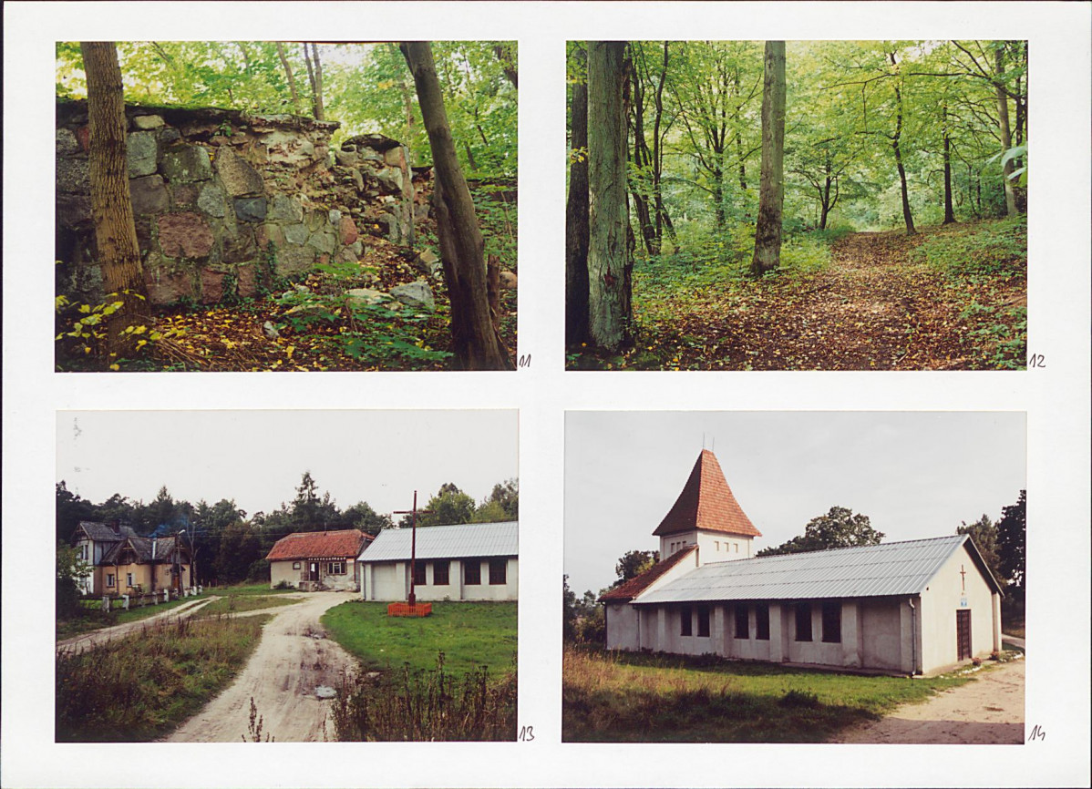 KB - Karta biała, skan nr 15