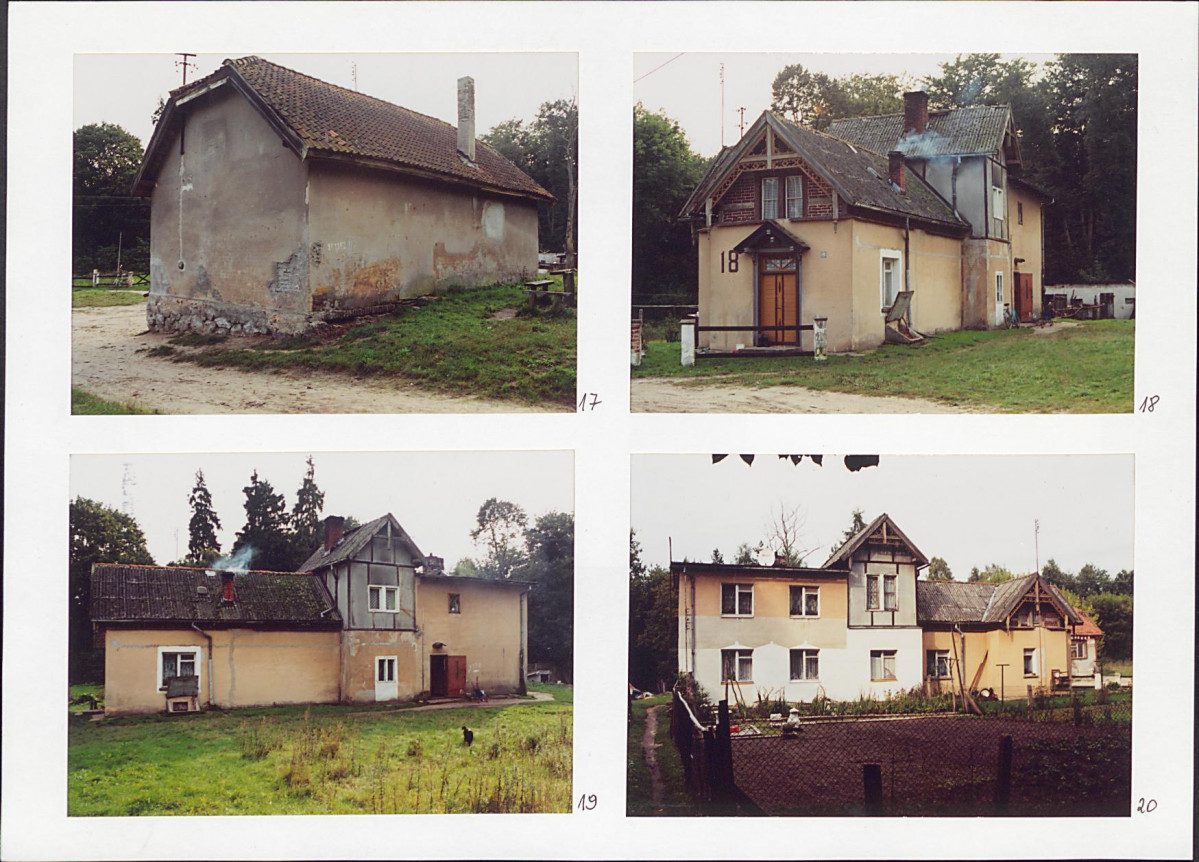 KB - Karta biała, skan nr 17