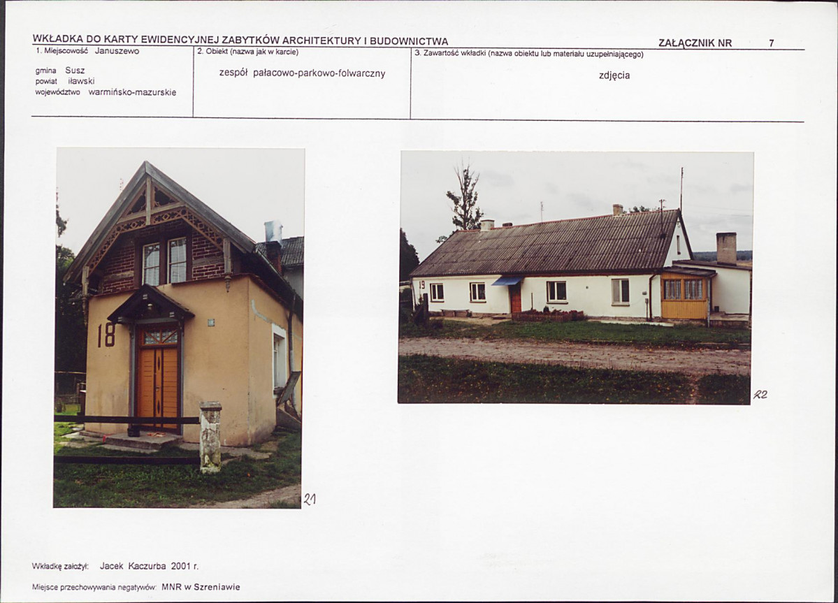 KB - Karta biała, skan nr 18
