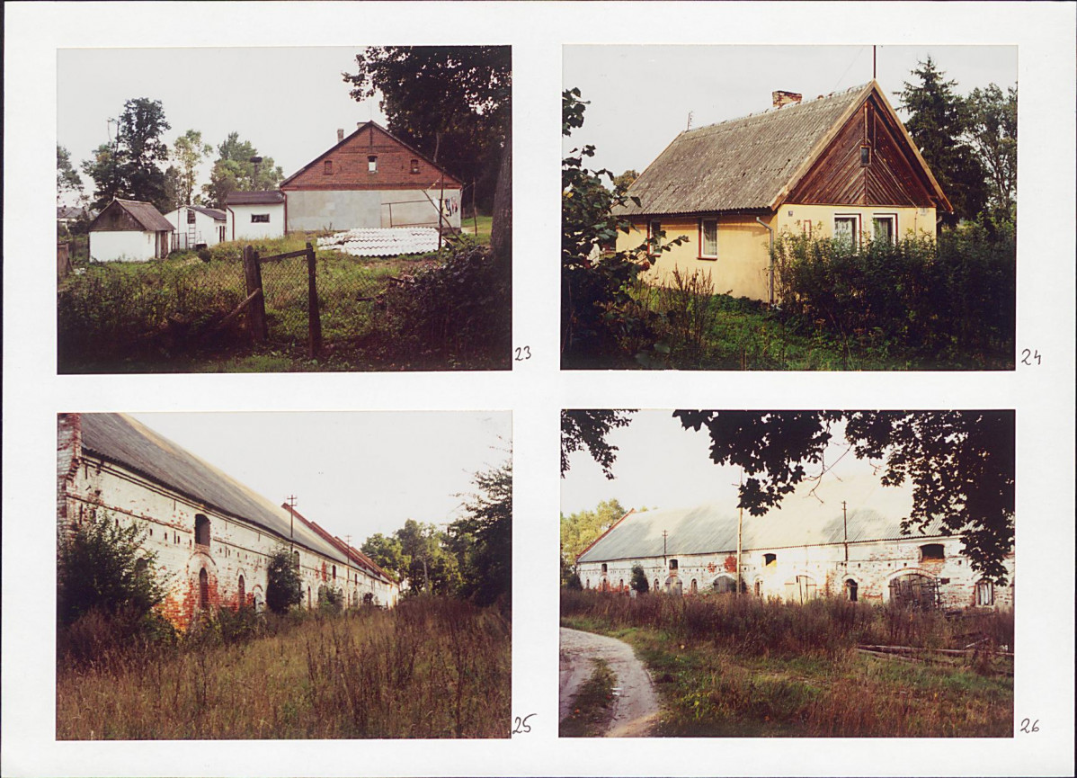 KB - Karta biała, skan nr 19