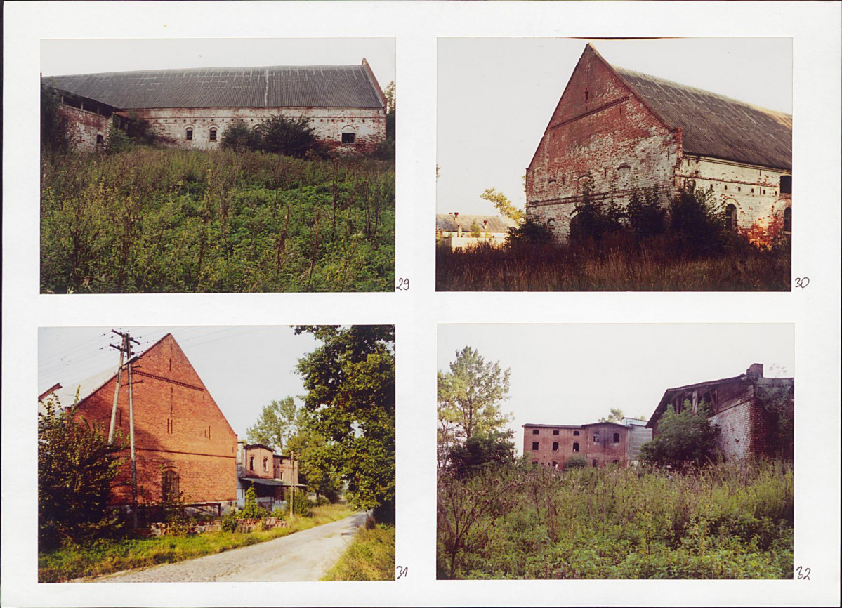 KB - Karta biała, skan nr 21