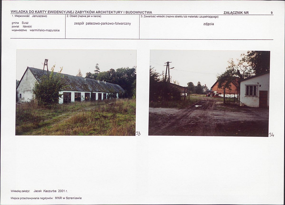 KB - Karta biała, skan nr 22
