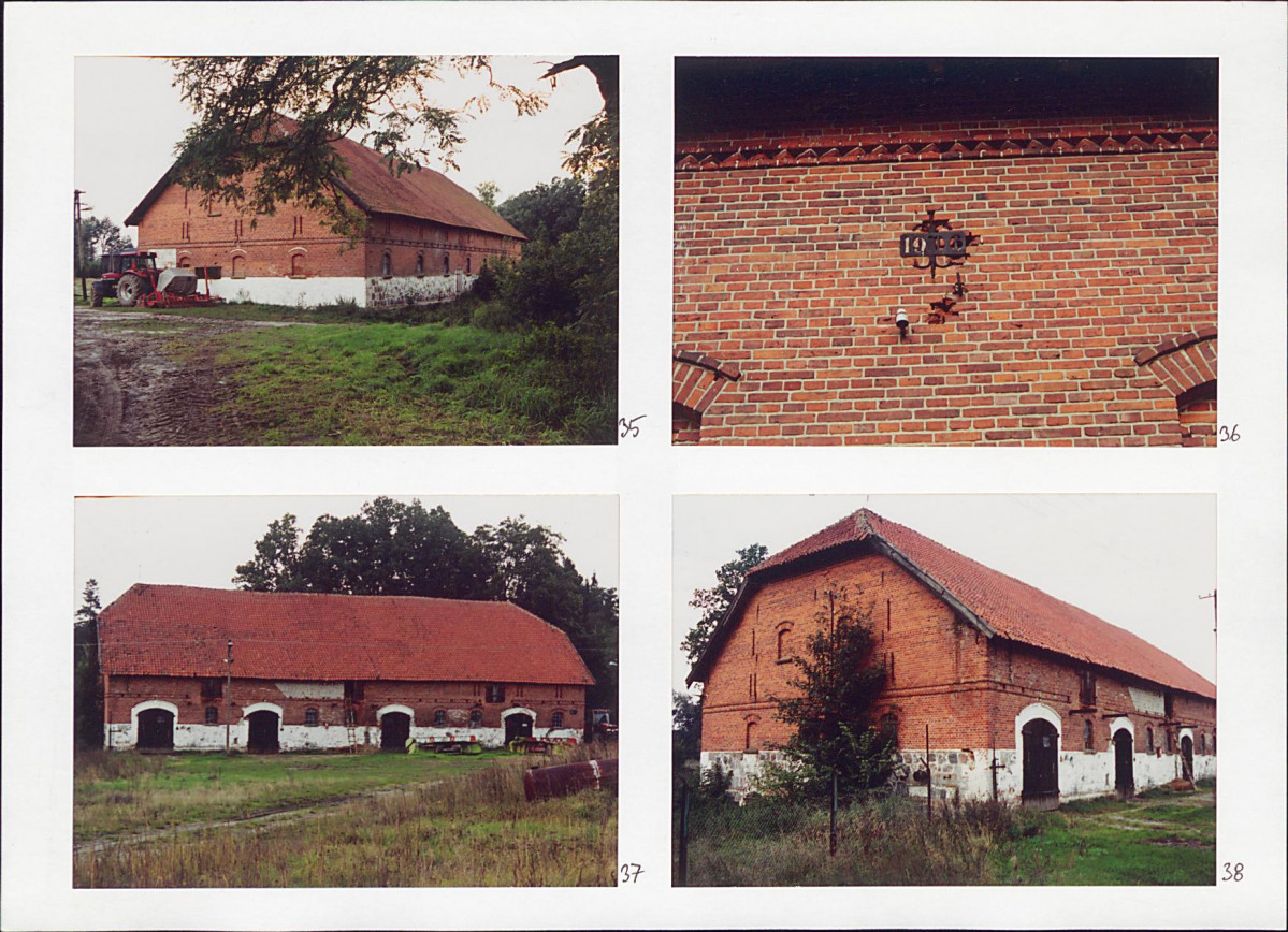 KB - Karta biała, skan nr 23