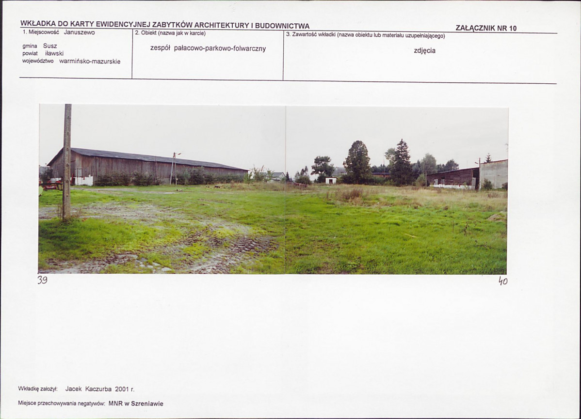 KB - Karta biała, skan nr 24