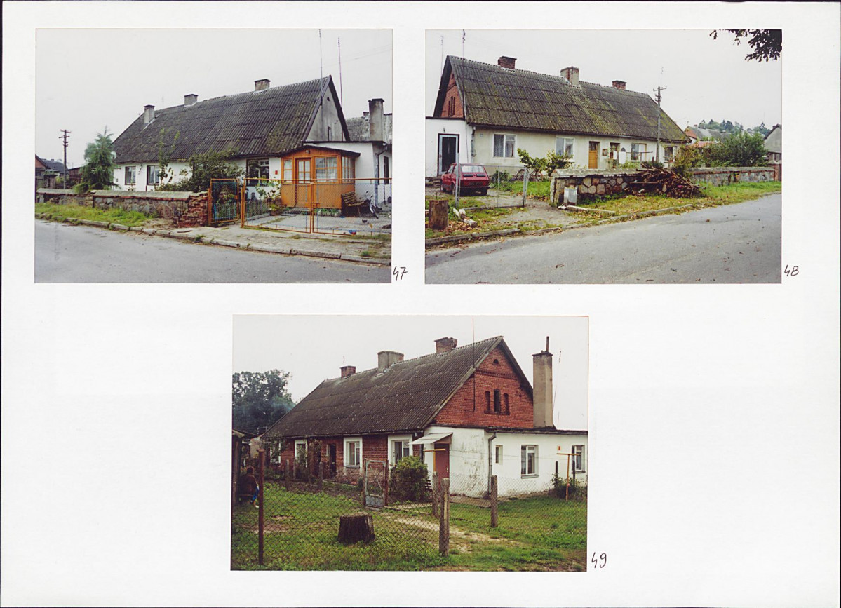 KB - Karta biała, skan nr 27