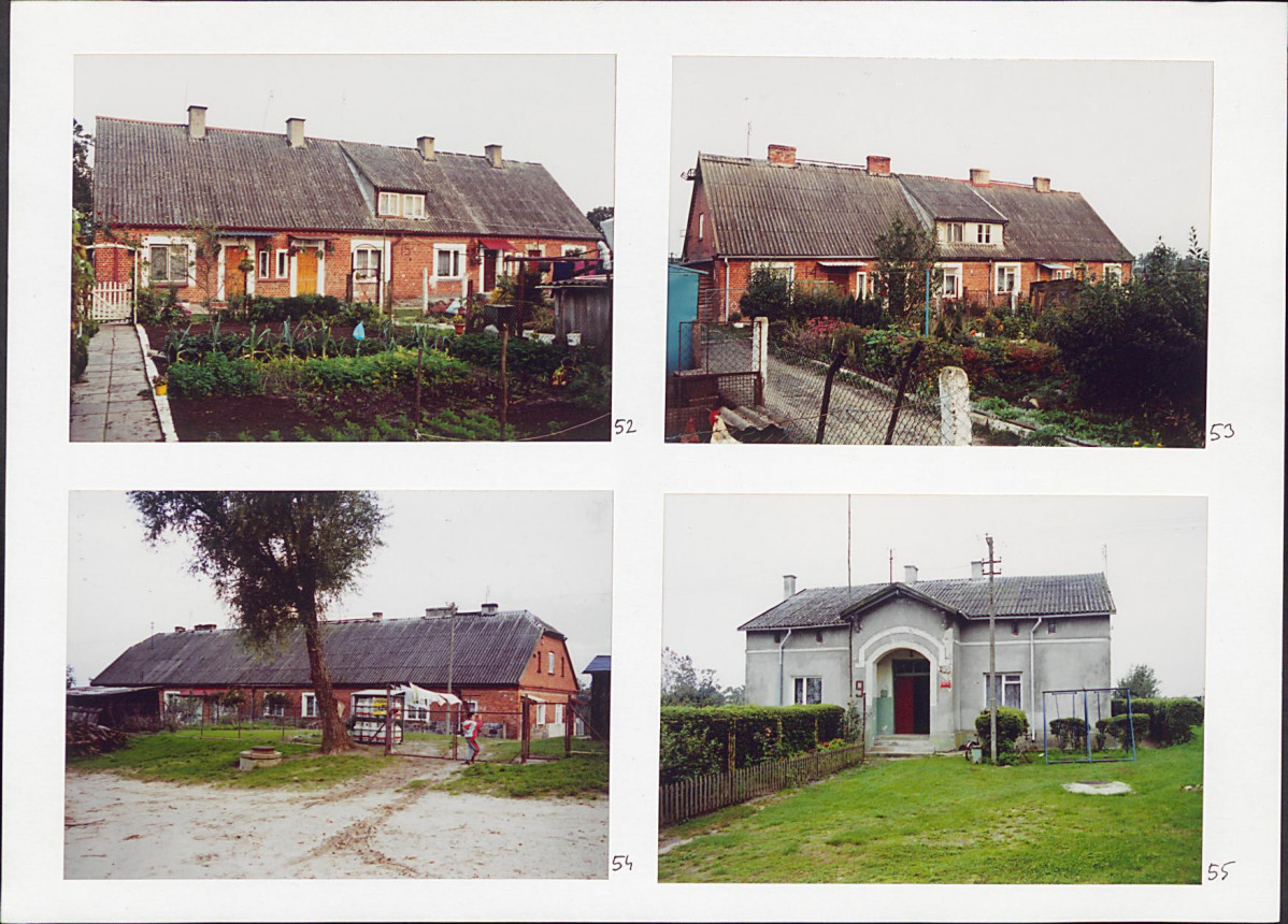 KB - Karta biała, skan nr 29