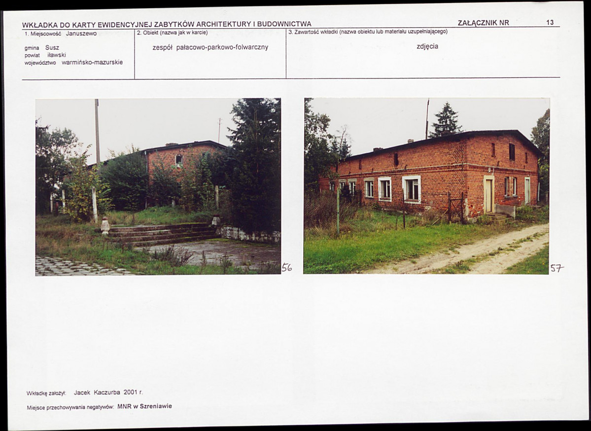 KB - Karta biała, skan nr 30