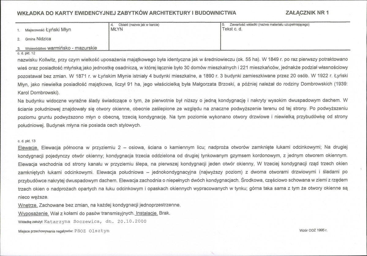 Karta biała, skan nr 5