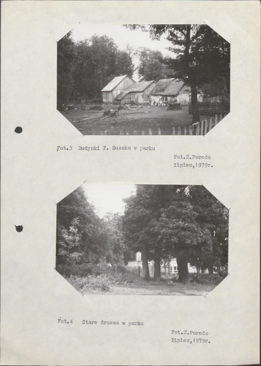 Ewidencja parkowa, skan nr 20