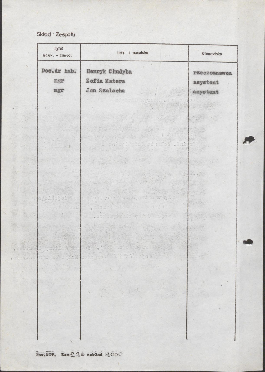 EP - Ewidencja parkowa, skan nr 5