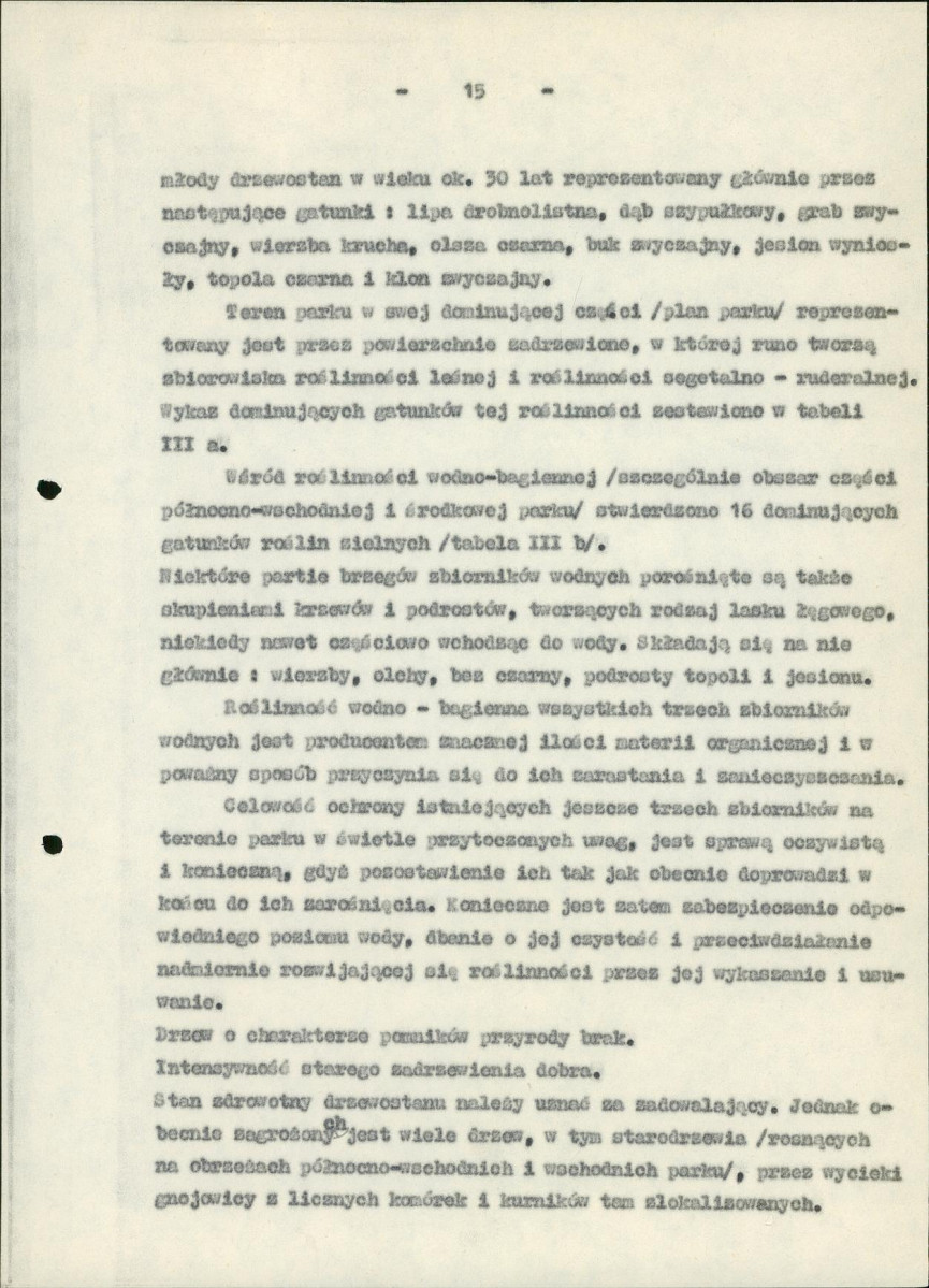 Ewidencja parkowa, skan nr 23