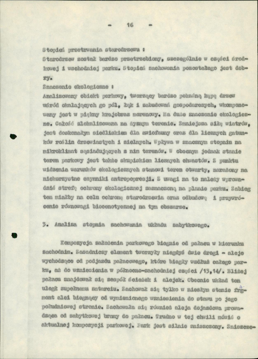Ewidencja parkowa, skan nr 24