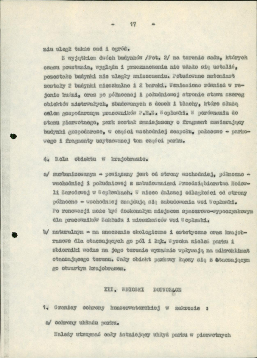 Ewidencja parkowa, skan nr 25
