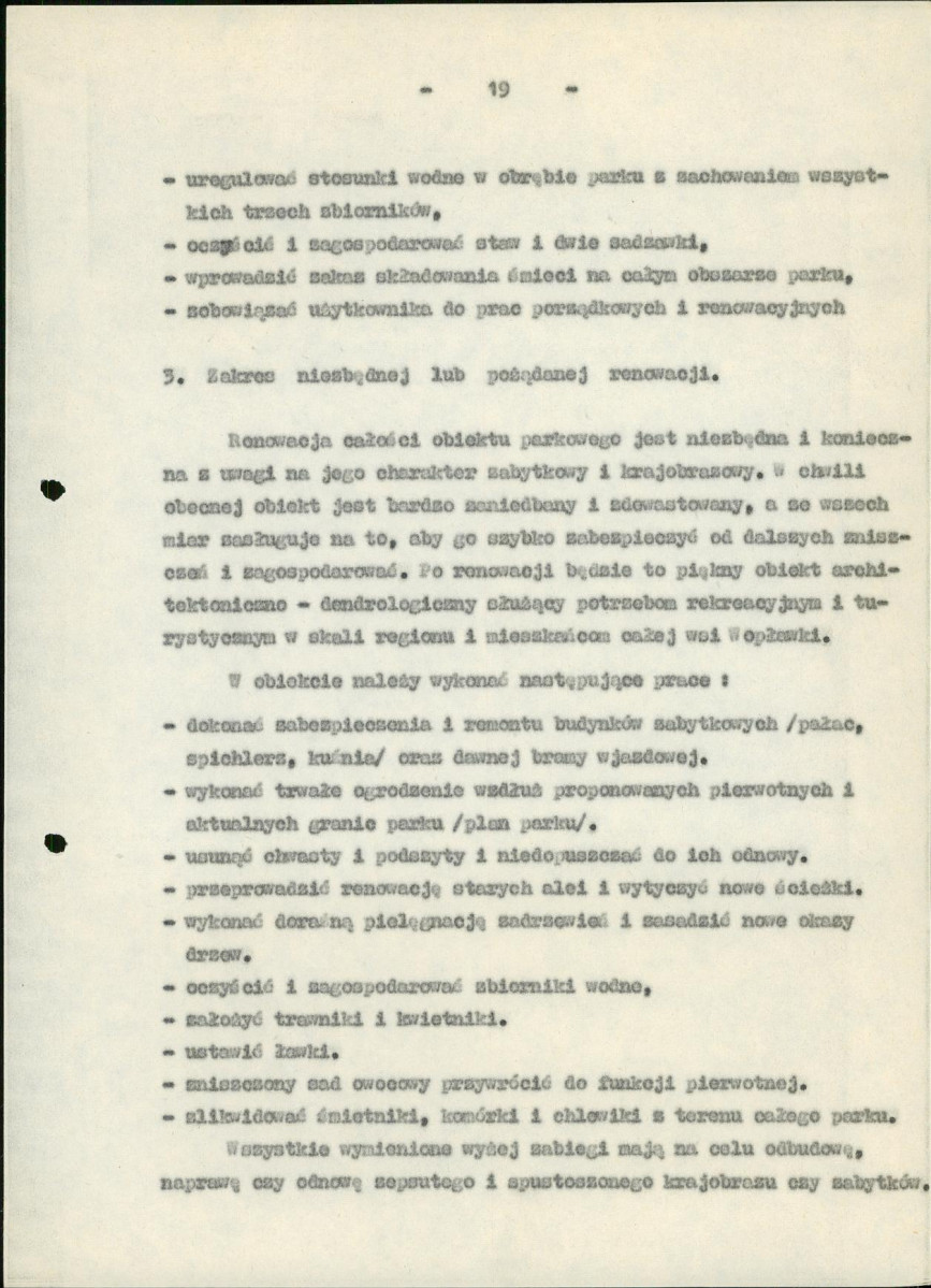 Ewidencja parkowa, skan nr 27