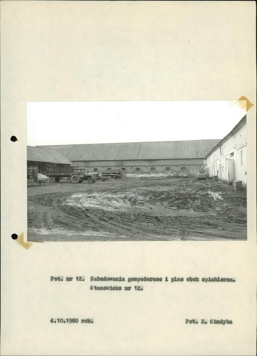 Ewidencja parkowa, skan nr 41