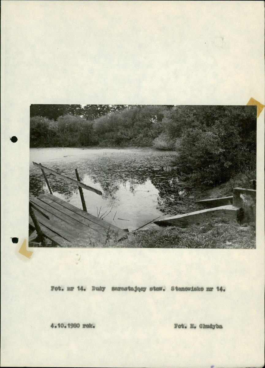 Ewidencja parkowa, skan nr 43