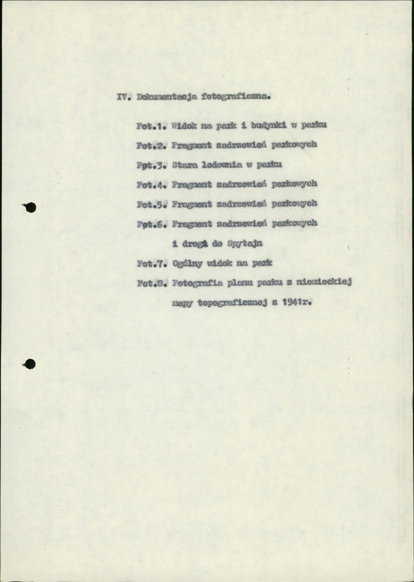 Ewidencja parkowa, skan nr 15