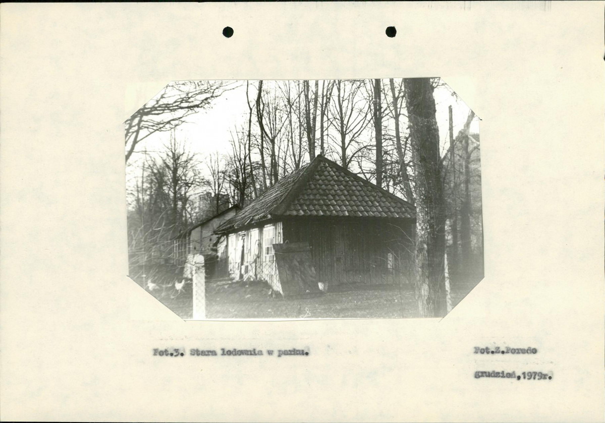 Ewidencja parkowa, skan nr 18
