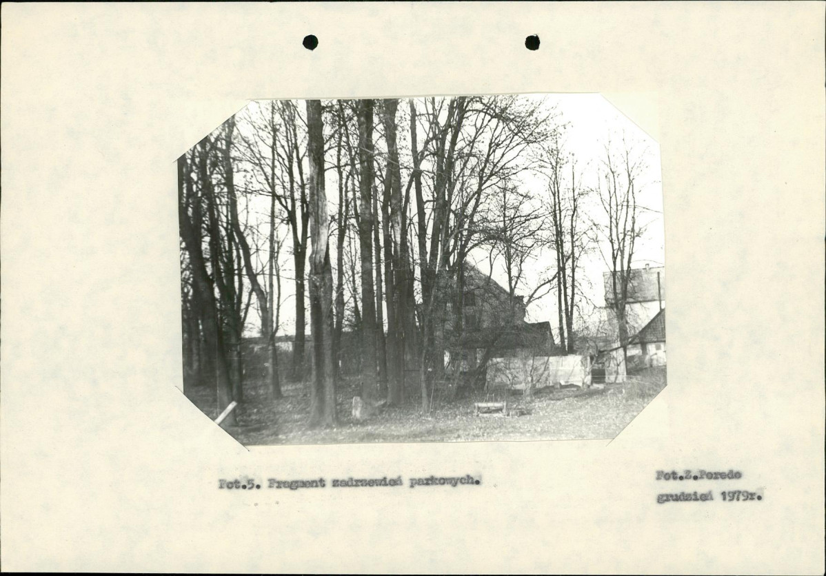 Ewidencja parkowa, skan nr 20