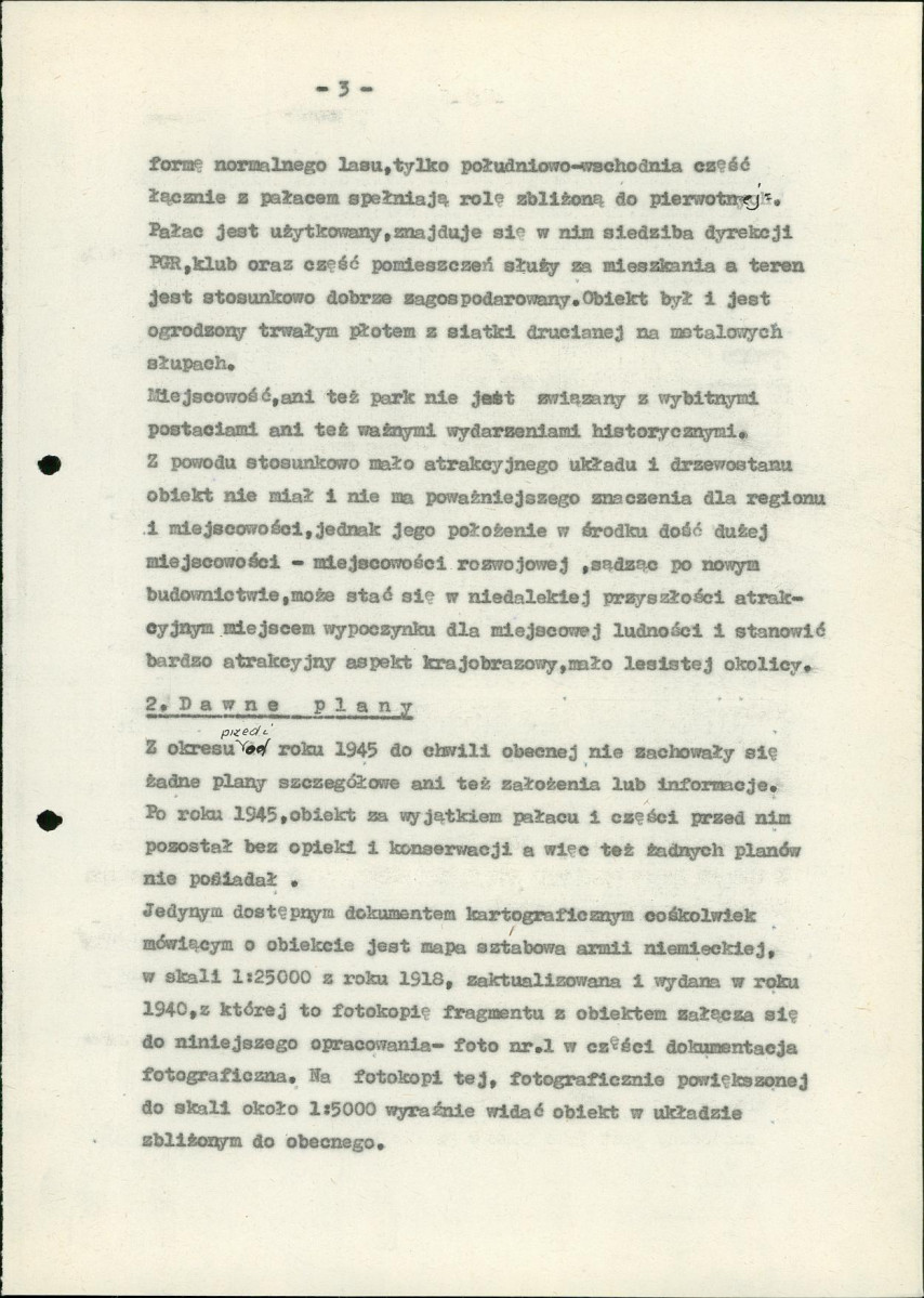 Ewidencja parkowa, skan nr 11