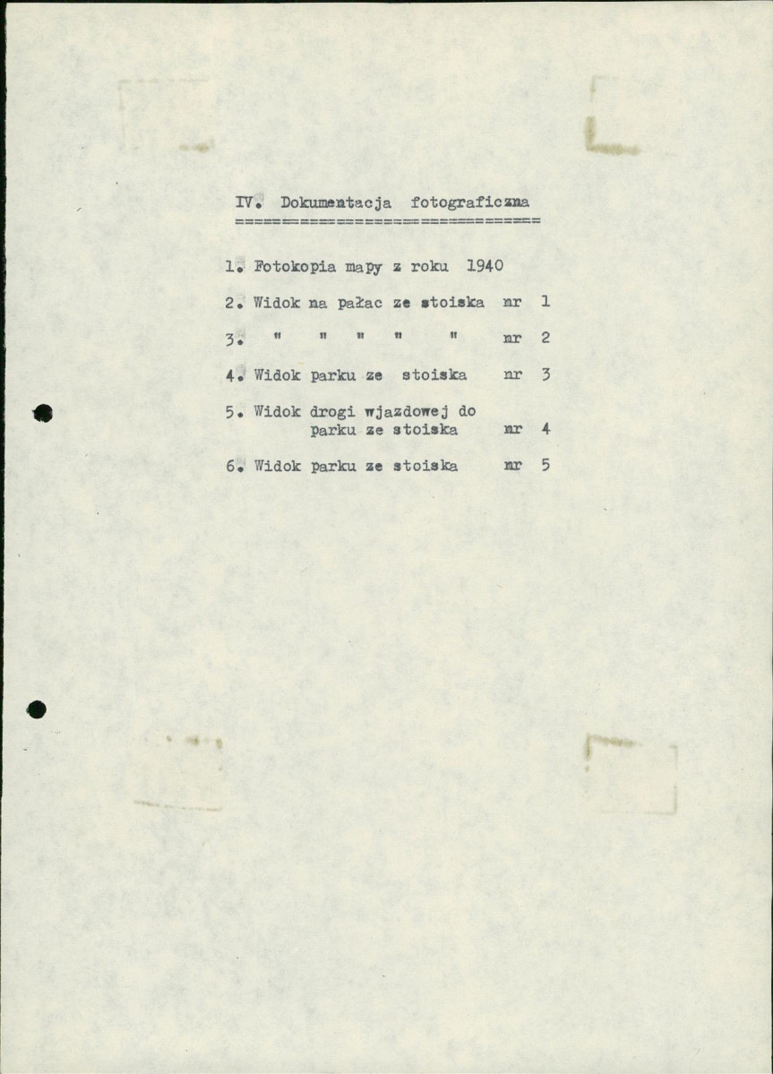 Ewidencja parkowa, skan nr 21