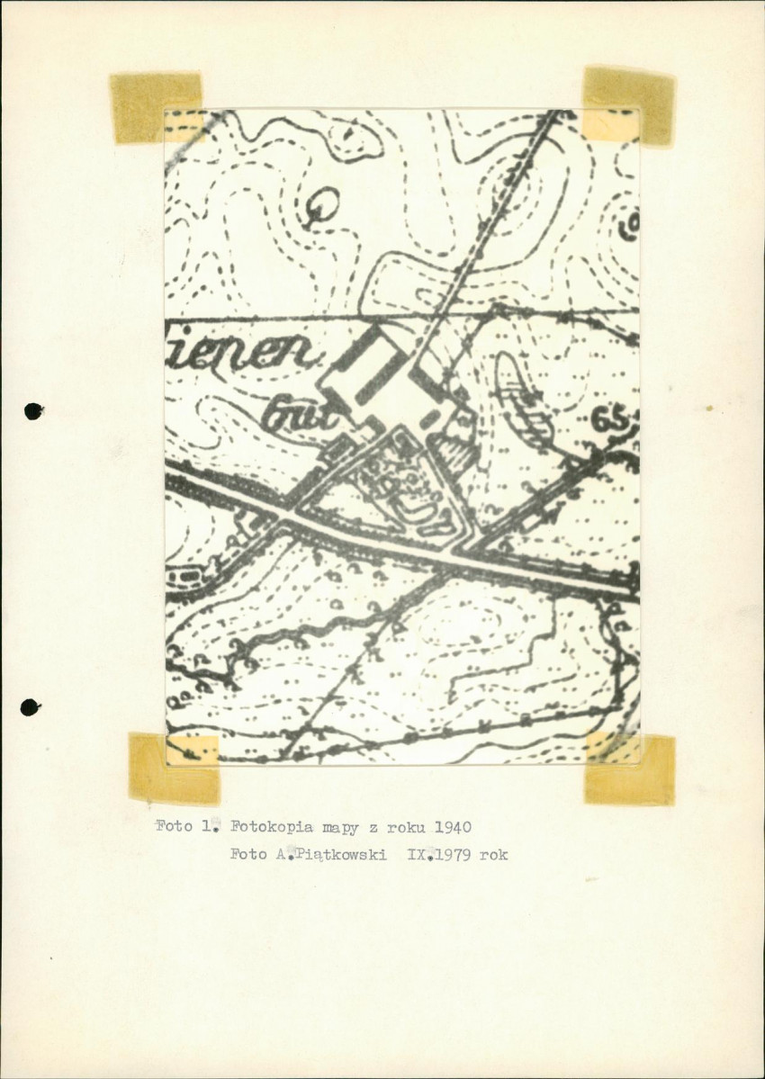 Ewidencja parkowa, skan nr 22