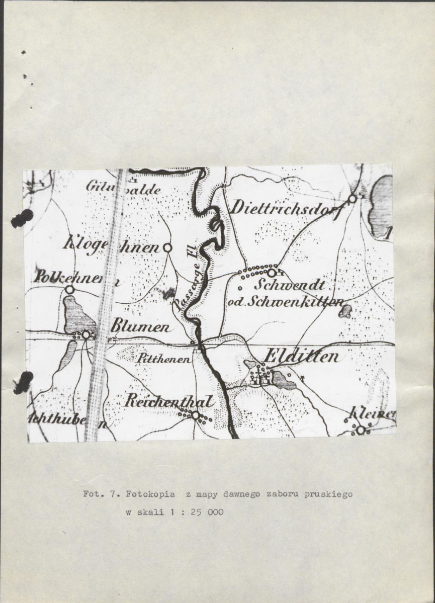 Ewidencja parkowa, skan nr 22