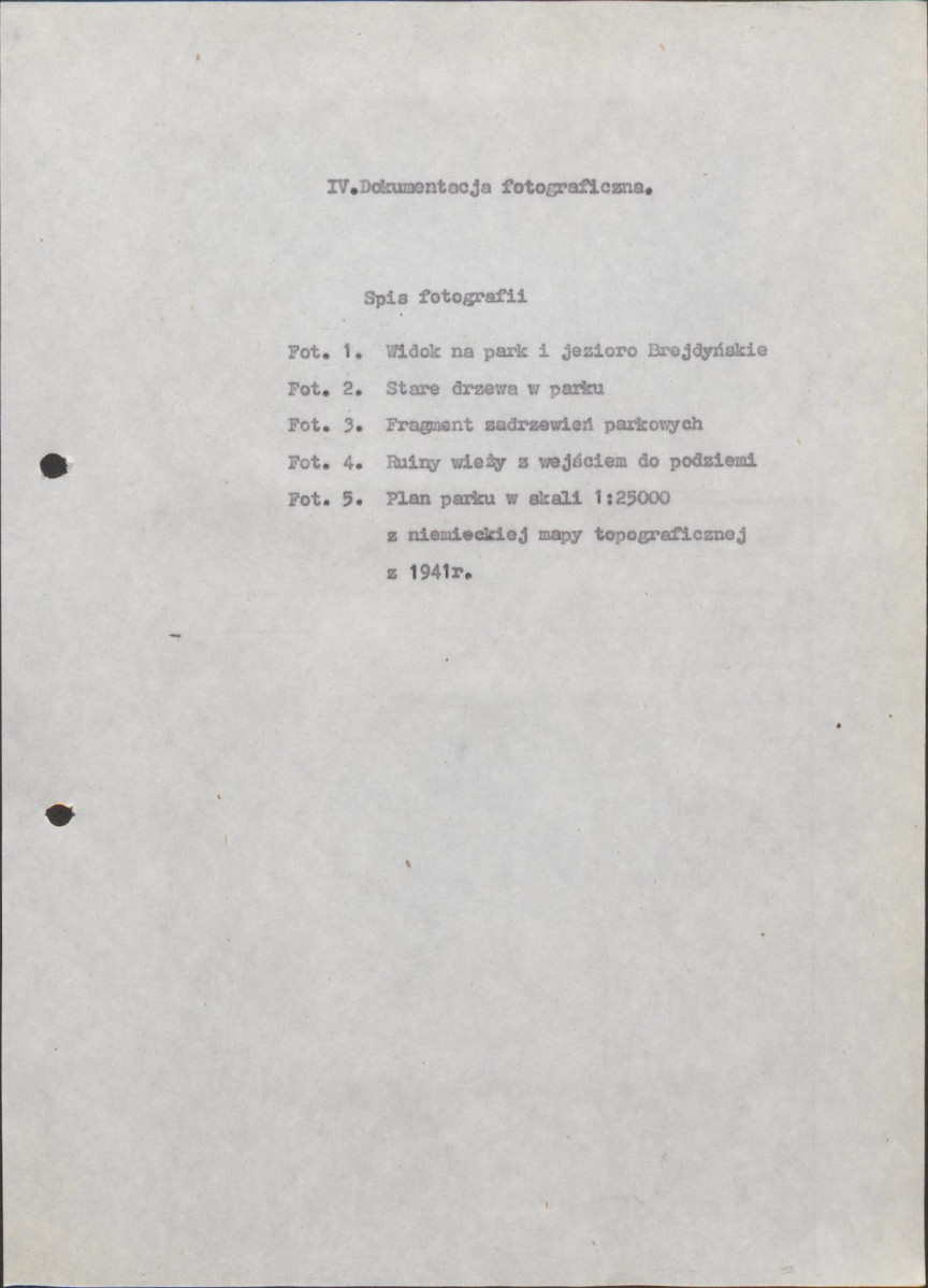 Ewidencja parkowa, skan nr 20