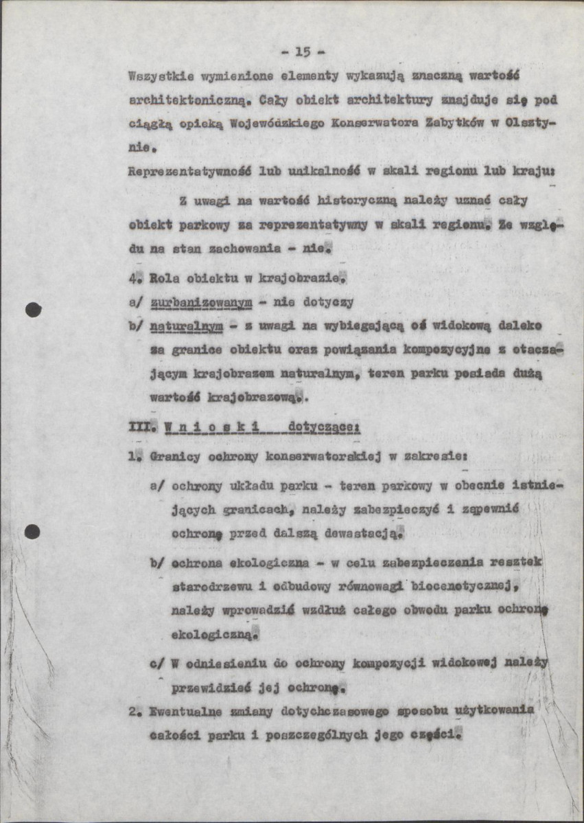 Ewidencja parkowa, skan nr 20