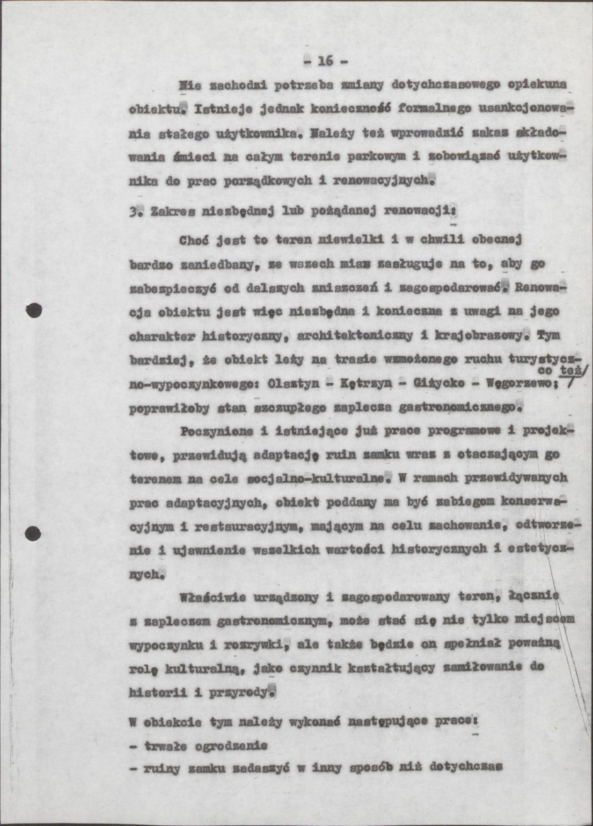 Ewidencja parkowa, skan nr 21