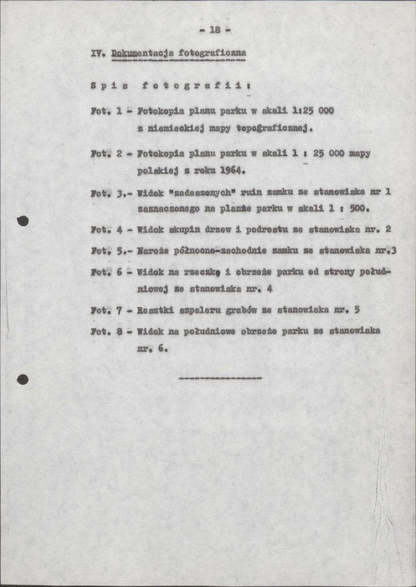 Ewidencja parkowa, skan nr 23