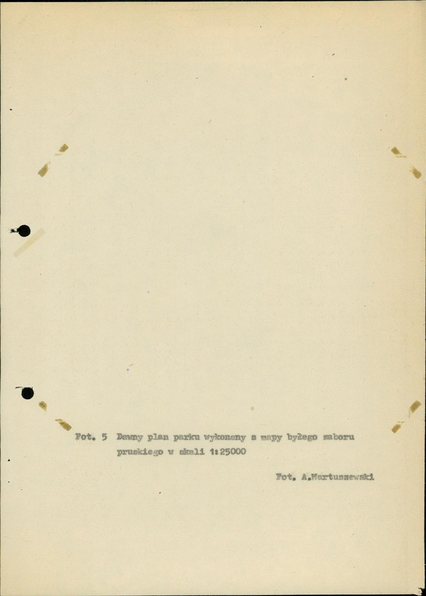 Ewidencja parkowa, skan nr 27