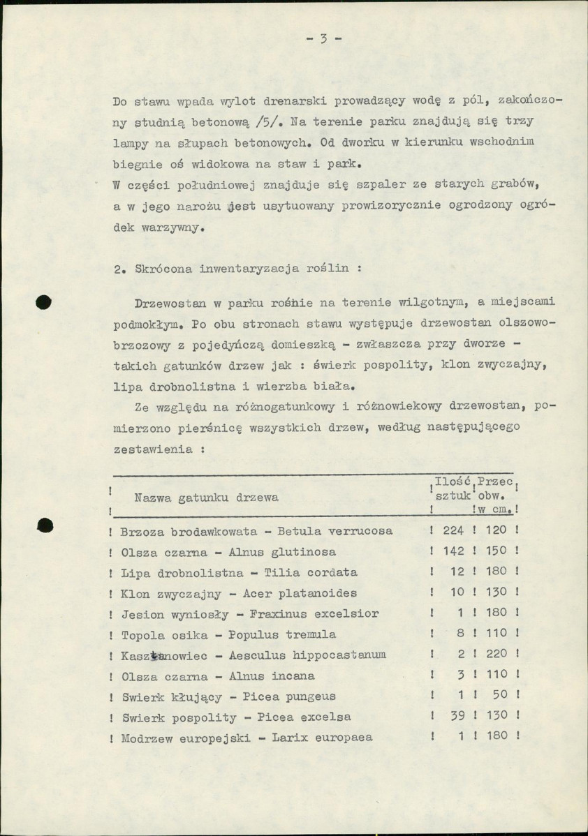 Ewidencja parkowa, skan nr 10