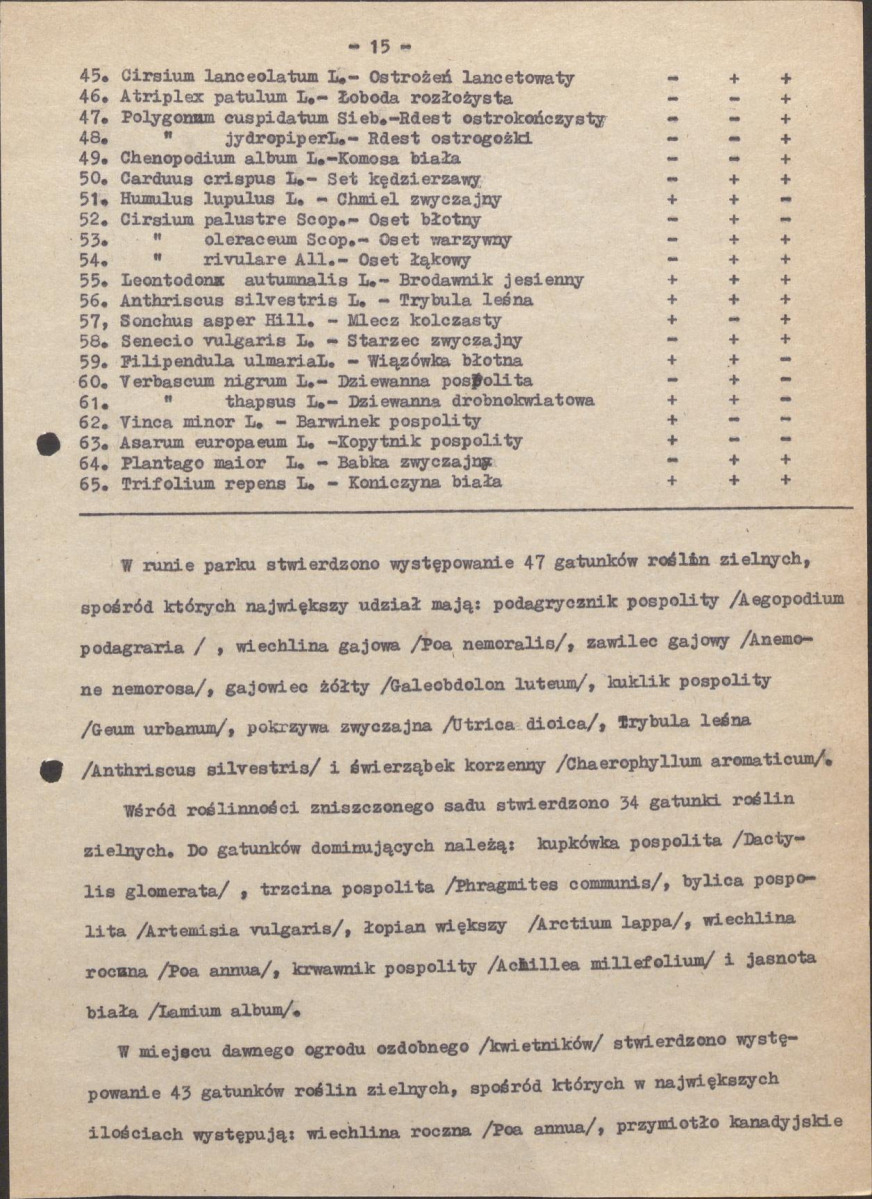 Ewidencja parkowa, skan nr 20