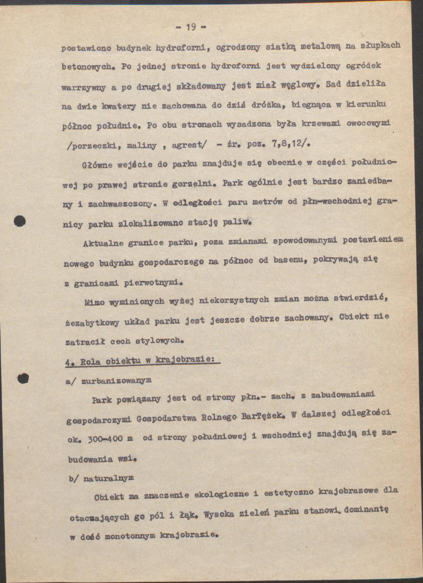 Ewidencja parkowa, skan nr 24