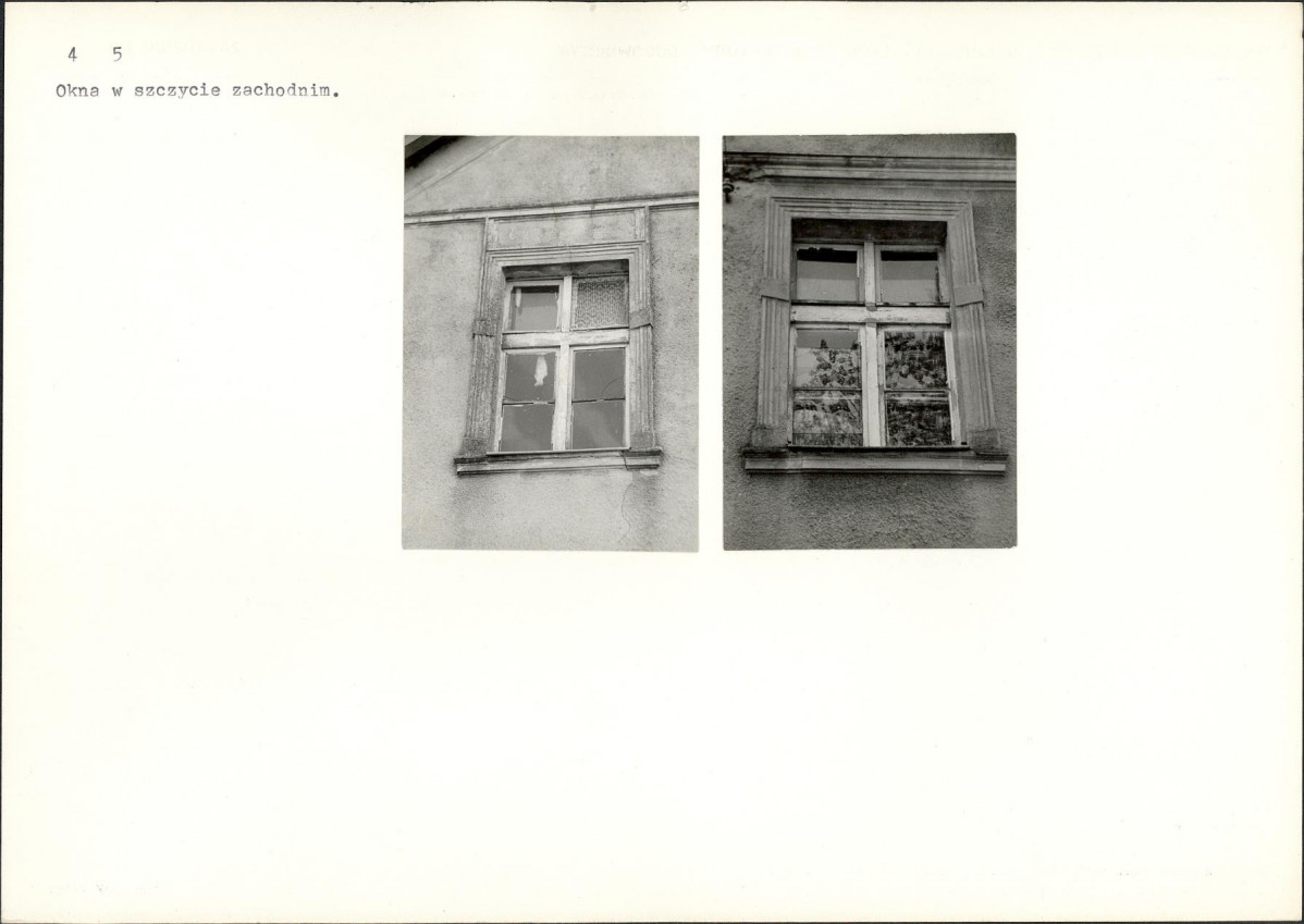 Karta biała, skan nr 8