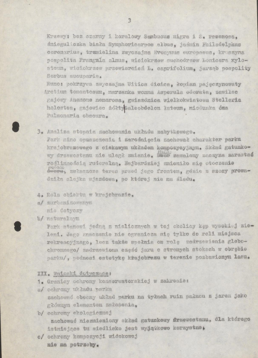Ewidencja parkowa, skan nr 10