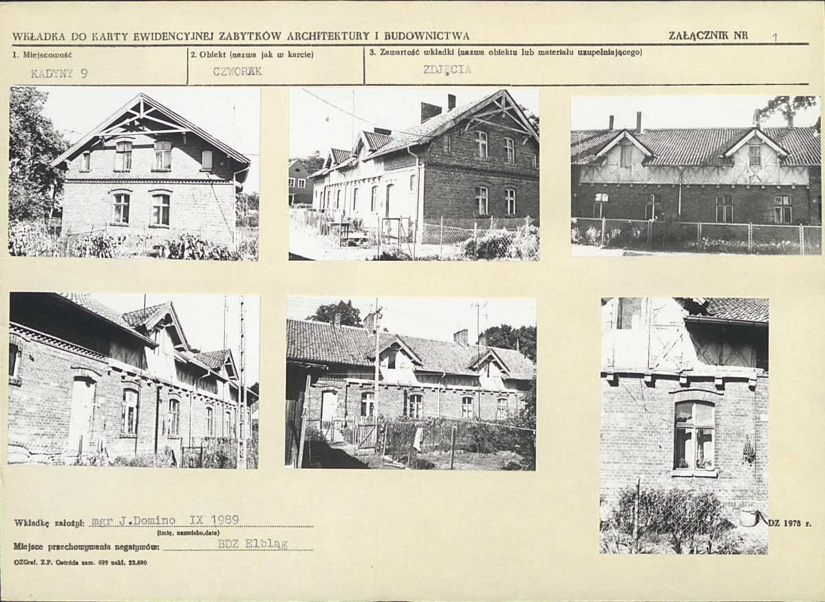 Karta biała, skan nr 11