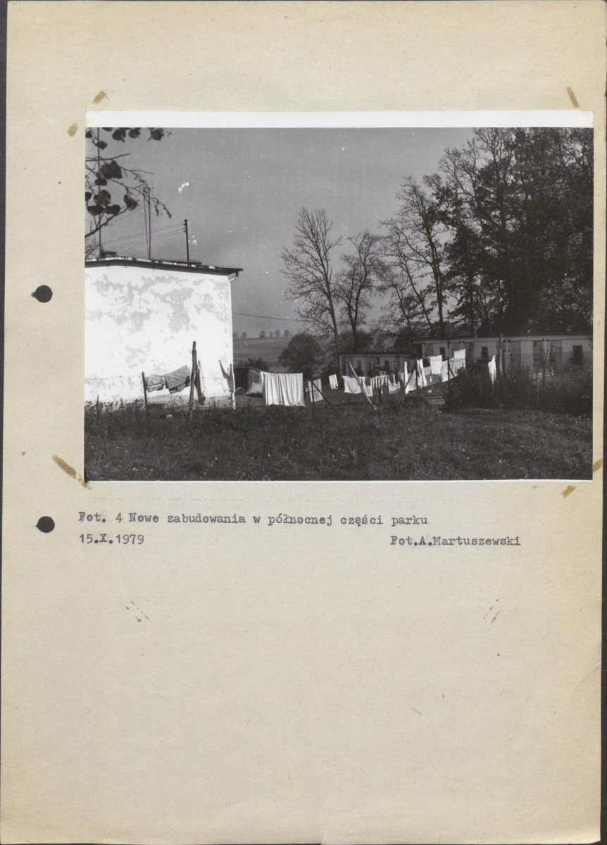Ewidencja parkowa, skan nr 23