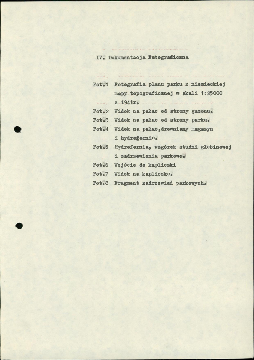 Ewidencja parkowa, skan nr 18