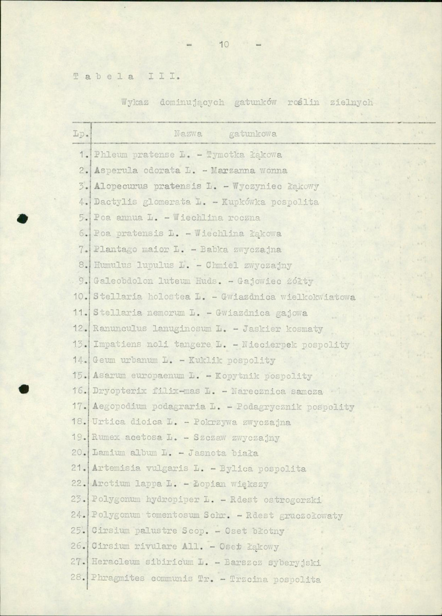 Ewidencja parkowa, skan nr 19