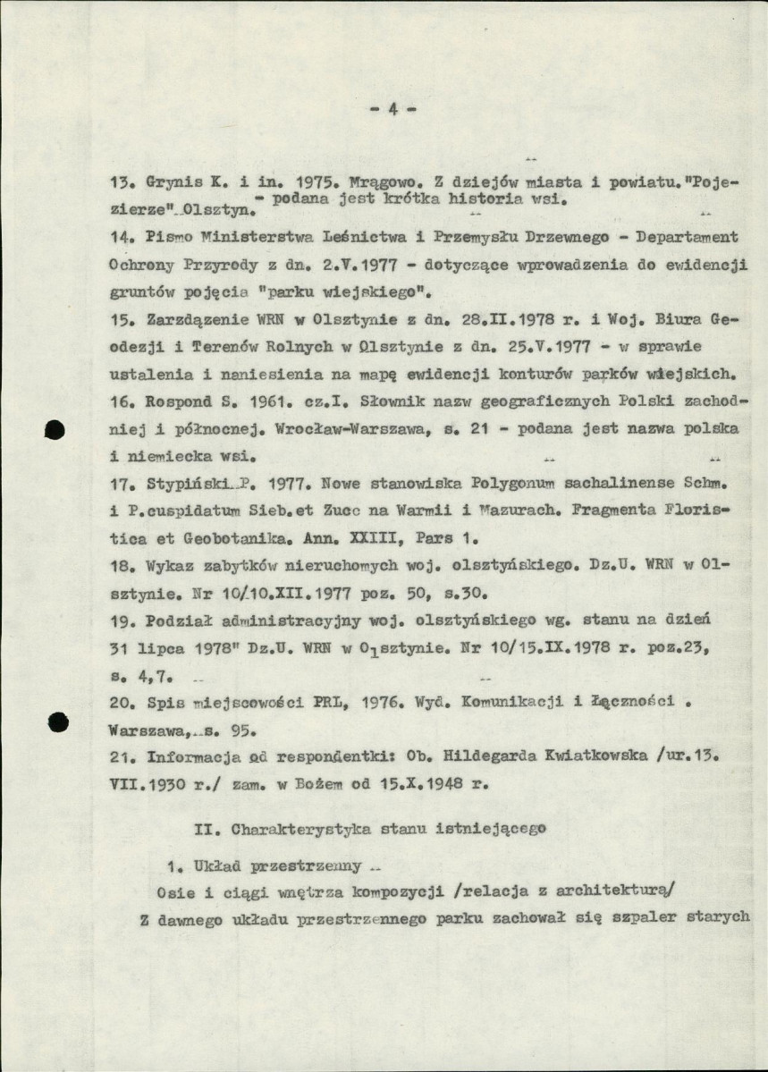 Ewidencja parkowa, skan nr 12
