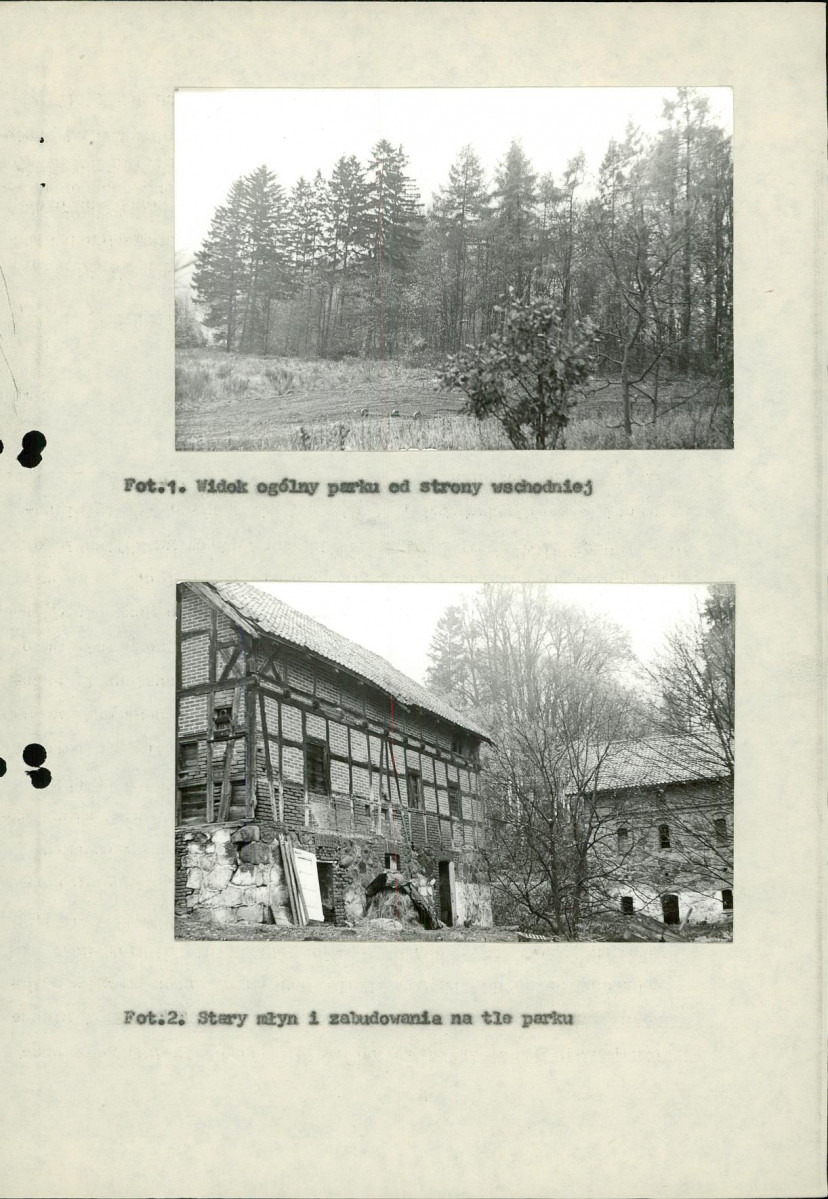 Ewidencja parkowa, skan nr 20