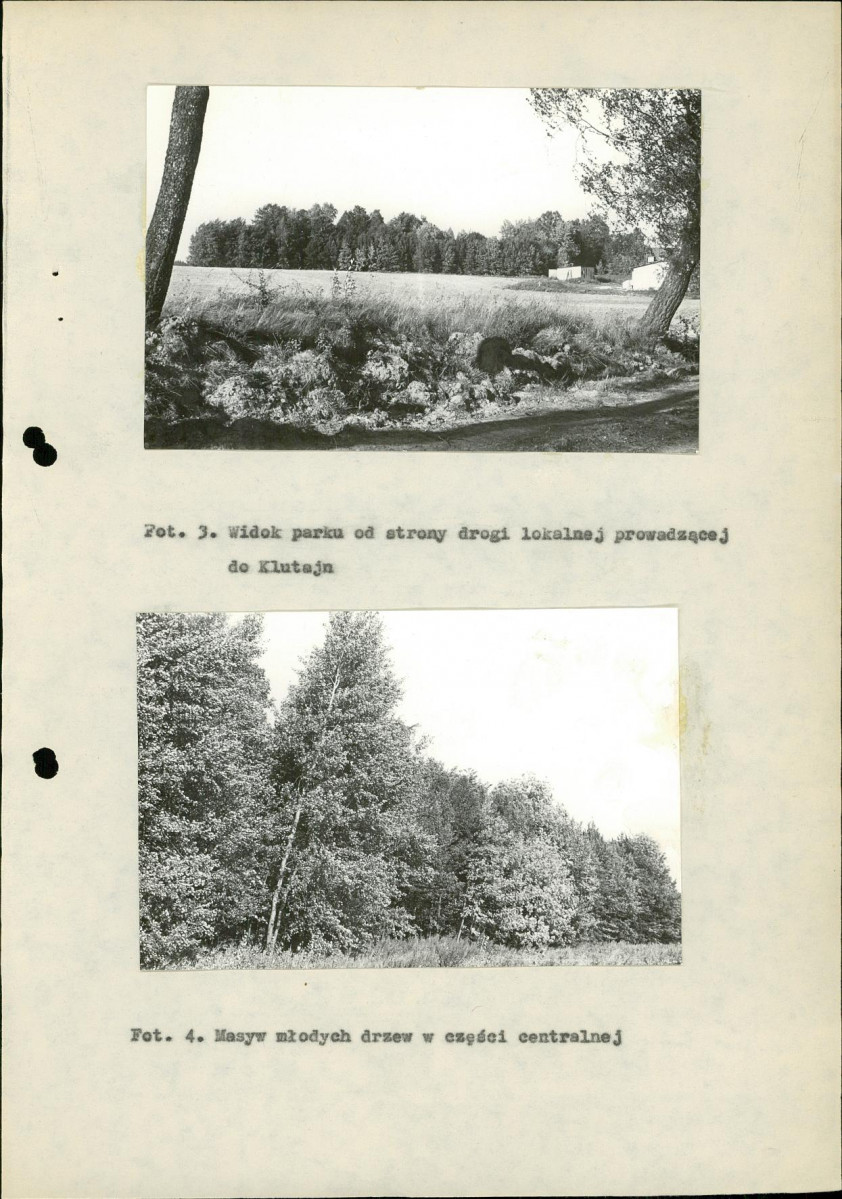 Ewidencja parkowa, skan nr 20