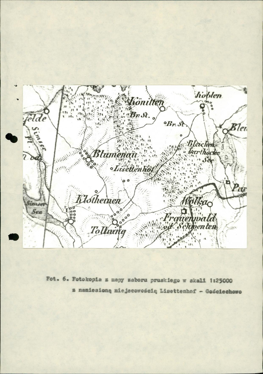 Ewidencja parkowa, skan nr 22