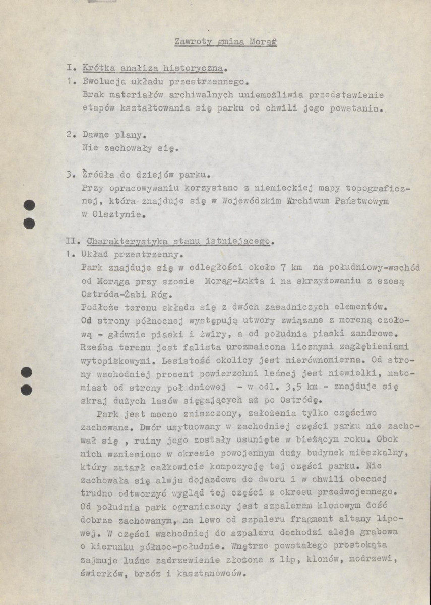 Ewidencja parkowa, skan nr 7